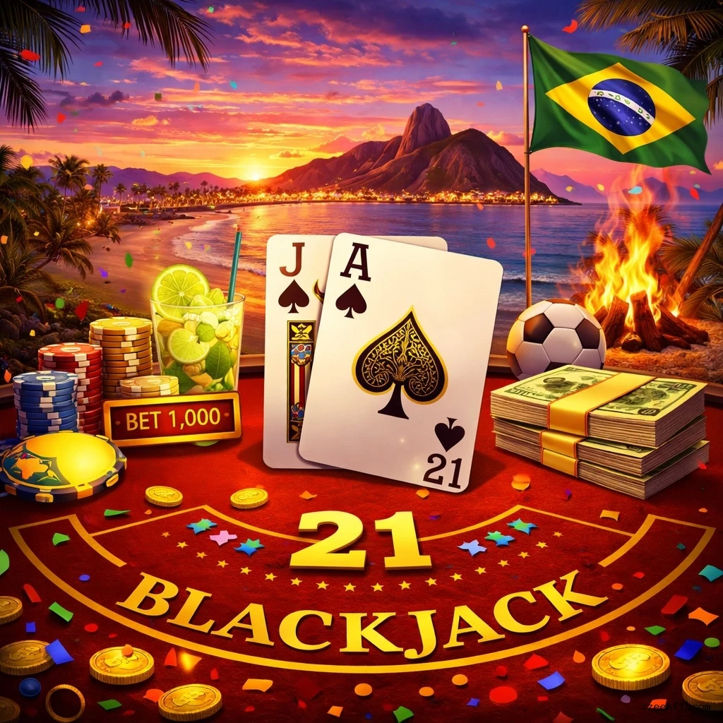 Explorando o Jogo JollyTreasures: Aventura e Estratégia com Zzeekf