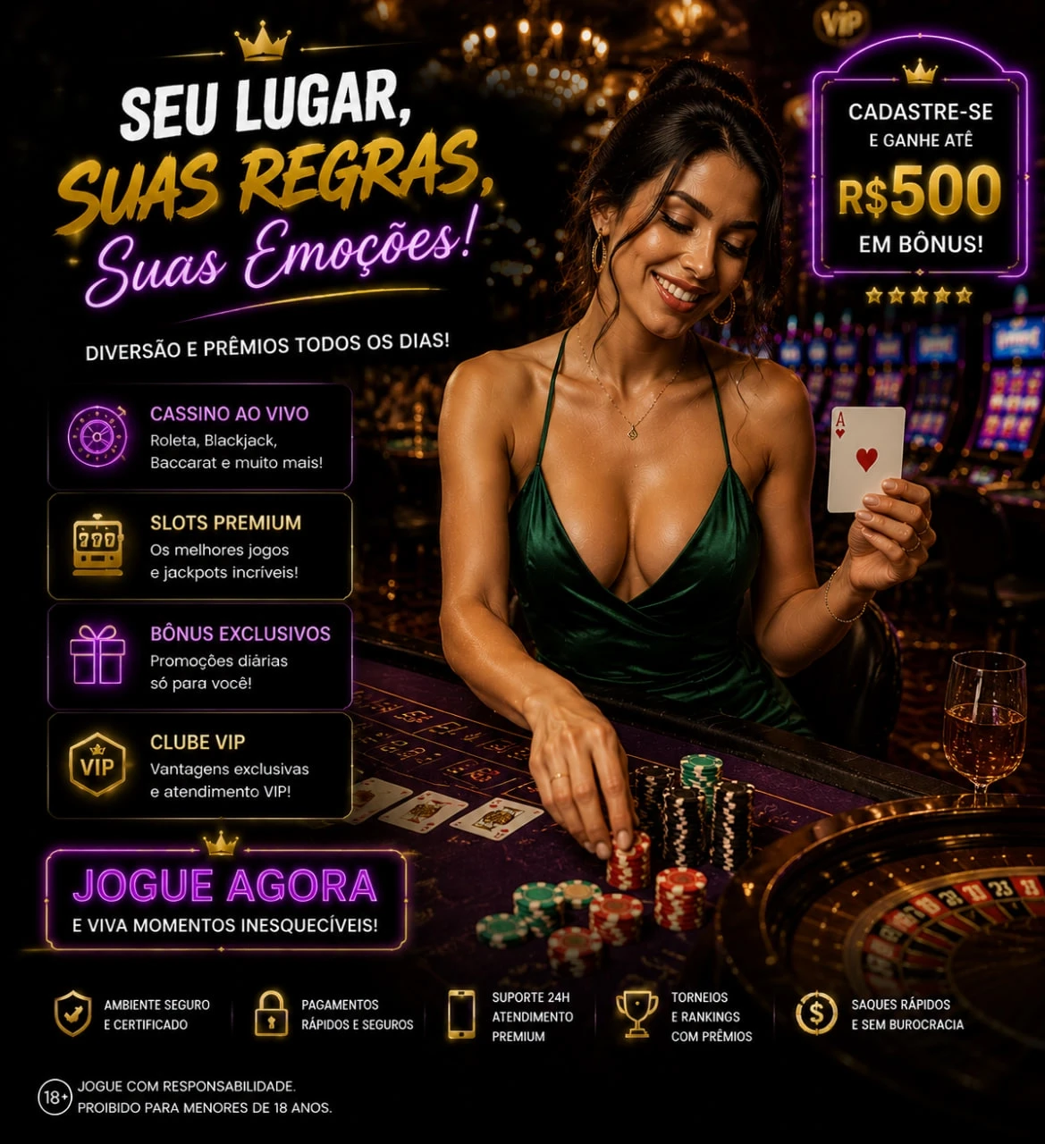 WanBaoDino: Mergulhe na Aventura Pré-Histórica com Zzeekf