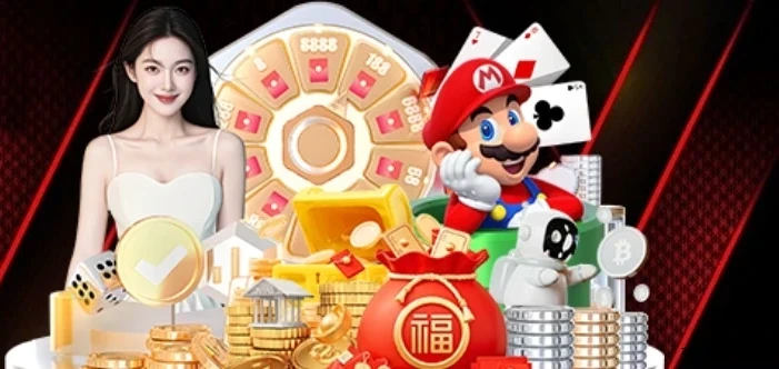 Explorando o Jogo JollyTreasures: Aventura e Estratégia com Zzeekf