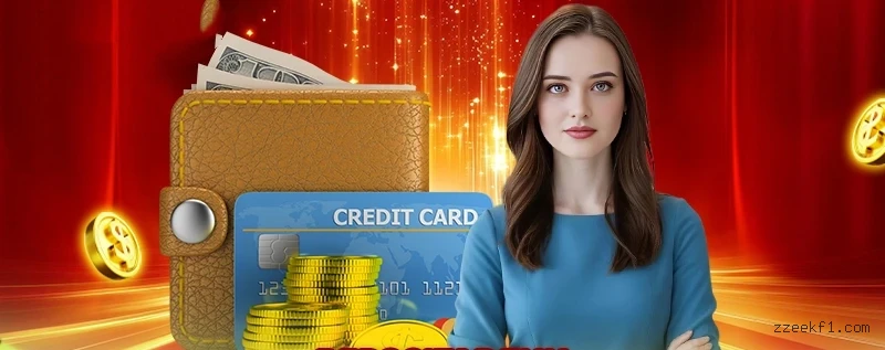Descubra o Mundo de RuedaDeChileBonusBuy e otimize sua Experiência de Jogo