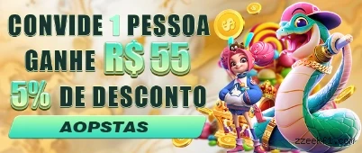 WanBaoDino: Mergulhe na Aventura Pré-Histórica com Zzeekf