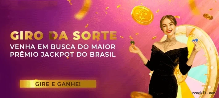 MadHitWildAlice: Descubra o Fascinante Mundo do Jogo e Suas Regras Únicas