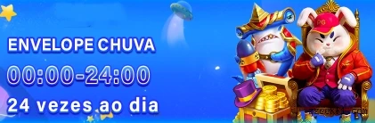 WanBaoDino: Mergulhe na Aventura Pré-Histórica com Zzeekf