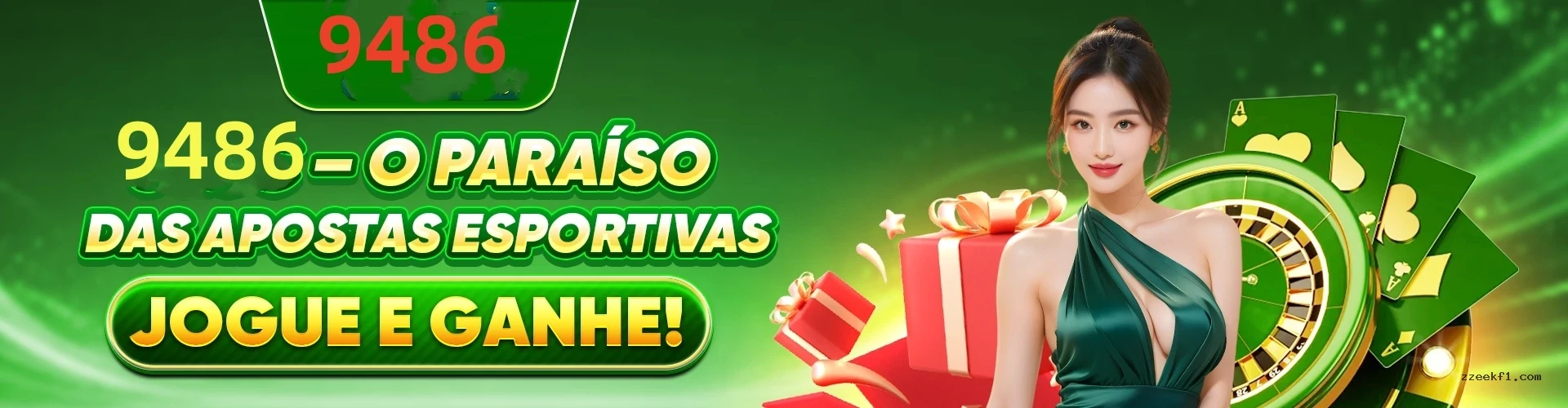 WanBaoDino: Mergulhe na Aventura Pré-Histórica com Zzeekf