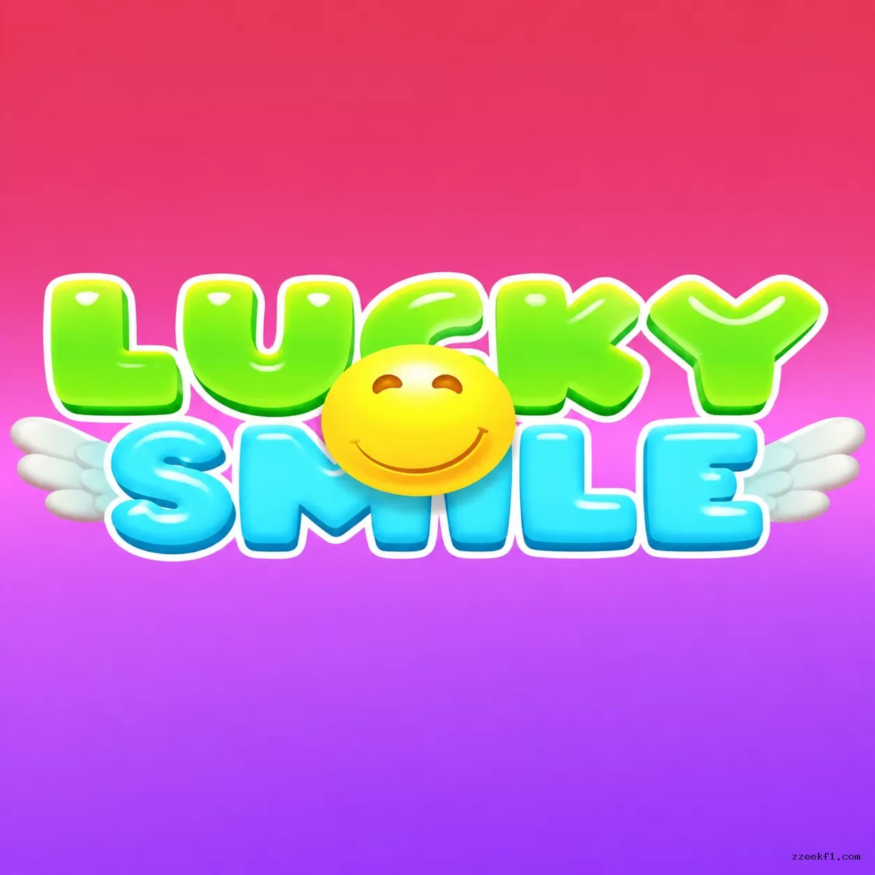 Explorando o Fascinante Mundo de LuckySmile e o Desafio dos Zzeekf